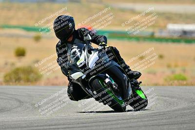 media/May-16-2025-2WTD (Fri) [[87c82739e1]]/B Group/Session 3 (Turn 4)/